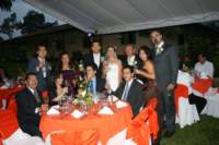 img_5343_small.jpg
