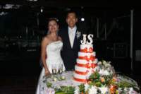 img_5345_small.jpg