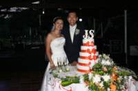 img_5346_small.jpg