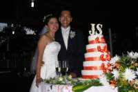 img_5347_small.jpg