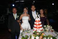img_5351_small.jpg