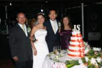 img_5352_small.jpg