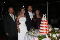 img_5353_small.jpg