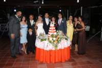 img_5356_small.jpg