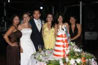 img_5357_small.jpg