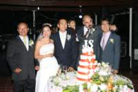 img_5360_small.jpg