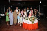 img_5361_small.jpg