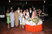 img_5362_small.jpg