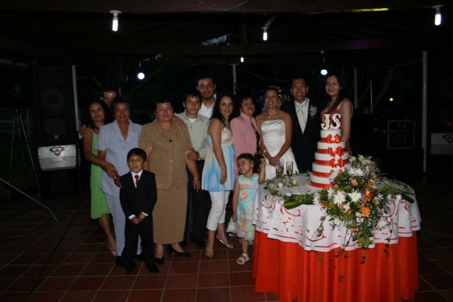 img_5363.jpg