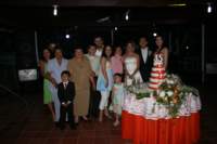 img_5363_small.jpg