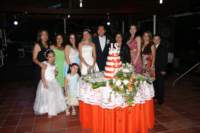 img_5366_small.jpg
