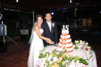 img_5367_small.jpg