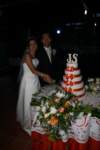 img_5368_small.jpg