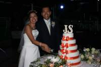 img_5369_small.jpg