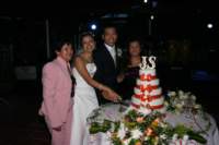 img_5370_small.jpg