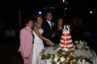 img_5371_small.jpg
