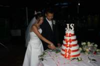 img_5373_small.jpg