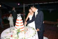 img_5375_small.jpg