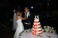 img_5380_small.jpg