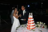 img_5381_small.jpg