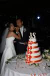 img_5382_small.jpg