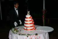 img_5384_small.jpg