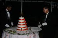 img_5385_small.jpg