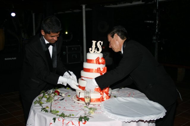 img_5386.jpg