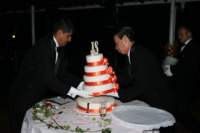 img_5387_small.jpg