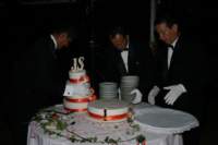 img_5388_small.jpg