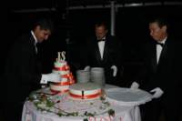 img_5389_small.jpg