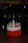 img_5390_small.jpg