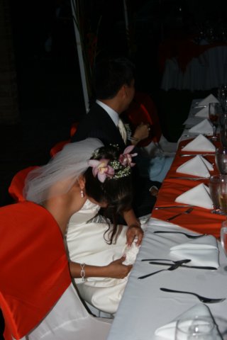 img_5393.jpg
