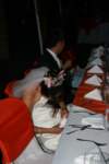 img_5393_small.jpg