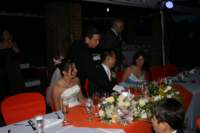 img_5395_small.jpg
