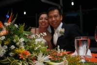 img_5400_small.jpg