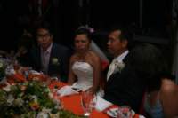 img_5402_small.jpg