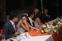 img_5404_small.jpg