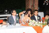 img_5406_small.jpg
