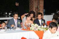 img_5408_small.jpg