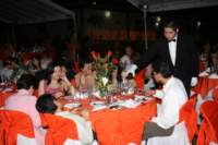 img_5410_small.jpg