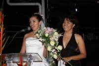 img_5414_small.jpg