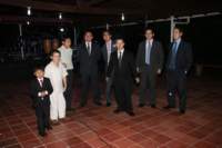 img_5420_small.jpg