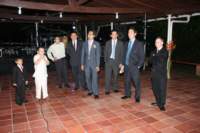 img_5424_small.jpg