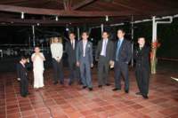 img_5425_small.jpg