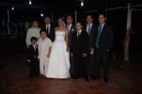 img_5426_small.jpg