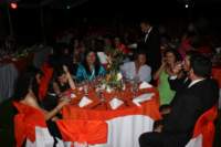 img_5430_small.jpg