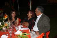 img_5431_small.jpg