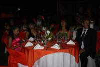 img_5433_small.jpg