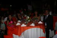 img_5434_small.jpg